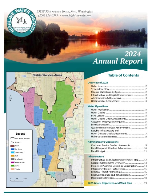 2024 Annual Report