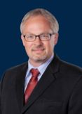 Dan Johnson