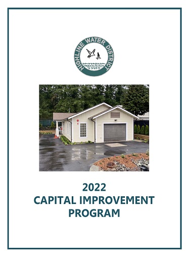 2022CIPCover